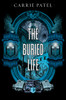 The Buried Life: Recoletta Book 1 - ISBN: 9780857665218