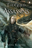 The Guild of Assassins: Book Two of The Majat Code - ISBN: 9780857665270