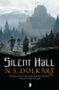 Silent Hall:  - ISBN: 9780857665676