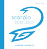Signs of the Zodiac: Scorpio:  - ISBN: 9788854409705