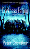 Darkness Falling: The Forever Twilight Series - ISBN: 9780857661692