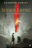 The Mirror Empire: Worldbreaker Saga 1 - ISBN: 9780857665560