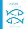 Signs of the Zodiac: Pisces:  - ISBN: 9788854409743