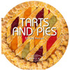 Tarts and Pies: 50 Easy Recipes - ISBN: 9788854409828