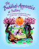 The Buddha's Apprentice at Bedtime: Tales of Compassion and Kindness for You to Read with Your Child - to Delight and Inspire - ISBN: 9781780285146