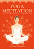 Yoga Meditation: The Supreme Guide to Self-Realization - ISBN: 9781780286440