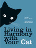 Living in Harmony with Your Cat:  - ISBN: 9788854410336