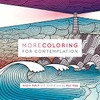 More Coloring For Contemplation:  - ISBN: 9781780289779