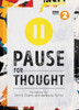 Pause for Thought:  - ISBN: 9781780289809