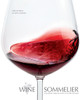 Wine Sommelier: A Journey Through the Culture of Wine - ISBN: 9788854410695
