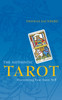 The Authentic Tarot: Discovering Your Inner Self - ISBN: 9781905857159