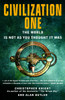 Civilization One: The World Is Not as You Thought It Was - ISBN: 9781907486098