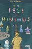 The Isle of Minimus:  - ISBN: 9781910924006