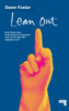 Lean Out:  - ISBN: 9781910924020