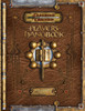 Premium Dungeons & Dragons 3.5 Player's Handbook with Errata:  - ISBN: 9780786962464