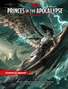 Princes of the Apocalypse:  - ISBN: 9780786965786