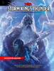 Storm King's Thunder:  - ISBN: 9780786966004