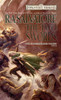 The Two Swords: The Hunters Blades Trilogy, Book III - ISBN: 9780786937905