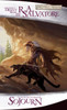 Sojourn: The Legend of Drizzt, Book III - ISBN: 9780786940073