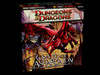 Wrath of Ashardalon: A D&D Boardgame - ISBN: 9780786955701