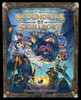 Lords of Waterdeep Expansion: Scoundrels of Skullport:  - ISBN: 9780786964505