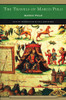 The Travels of Marco Polo (Barnes & Noble Library of Essential Reading):  - ISBN: 9780760765890