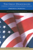 The Great Democracies (Barnes & Noble Library of Essential Reading): A History of the English-Speaking Peoples, Volume 4 - ISBN: 9780760768600