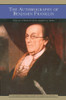 The Autobiography of Benjamin Franklin (Barnes & Noble Library of Essential Reading):  - ISBN: 9780760768617