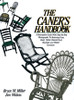 The Caner's Handbook:  - ISBN: 9780937274606