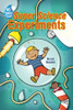 No-Sweat Science®: Super Science Experiments:  - ISBN: 9781402721496