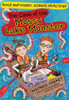 The Case of the Mossy Lake Monster:  - ISBN: 9781402749629
