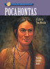Sterling Biographies®: Pocahontas: A Life in Two Worlds - ISBN: 9781402751585
