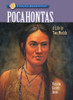 Sterling Biographies®: Pocahontas: A Life in Two Worlds - ISBN: 9781402751585