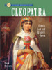 Sterling Biographies®: Cleopatra: Egypt's Last and Greatest Queen - ISBN: 9781402757105