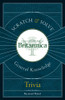 Scratch & Solve® Encyclopædia Britannica General KnowledgeTrivia:  - ISBN: 9781402766350