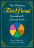 The Ultimate TRIVIAL PURSUIT® Question & Answer Book:  - ISBN: 9781402770654