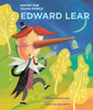 Poetry for Young People: Edward Lear:  - ISBN: 9781402772948