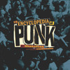 The Encyclopedia of Punk:  - ISBN: 9781402779374