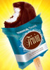 mental_floss Trivia: Brisk Refreshing Facts Without the Ice Cream Headache! - ISBN: 9781402789373