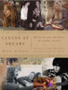 Canyon of Dreams: The Magic and the Music of Laurel Canyon - ISBN: 9781402797613