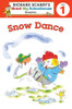 Richard Scarry's Readers (Level 1): Snow Dance:  - ISBN: 9781402798962