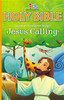ICB Jesus Calling Bible for Children - ISBN: 9780718088989