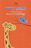 ICB Jesus Calling Bible for Children - ISBN: 9780718088996