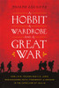 A Hobbit, a Wardrobe, and a Great War - ISBN: 9780718091453
