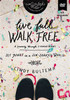 Live Full Walk Free Video Study - ISBN: 9780310082170