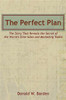 The Perfect Plan - ISBN: 9781449765644