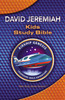 NKJV Airship Genesis Kids Study Bible - ISBN: 9780718086886