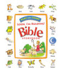 Read and Share Look, I'm Reading! Bible Storybook - ISBN: 9780718088699
