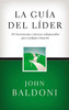 La guía del líder - ISBN: 9780718086756
