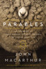 Parables - ISBN: 9780718082314